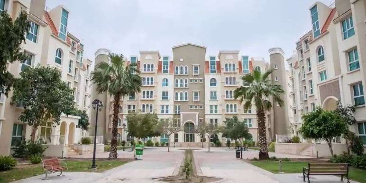 Bur Dubai Al Mankhool