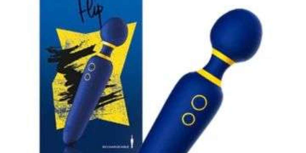 A Simple Guide to Dildos: Pleasure, Exploration, and Self-Confidence