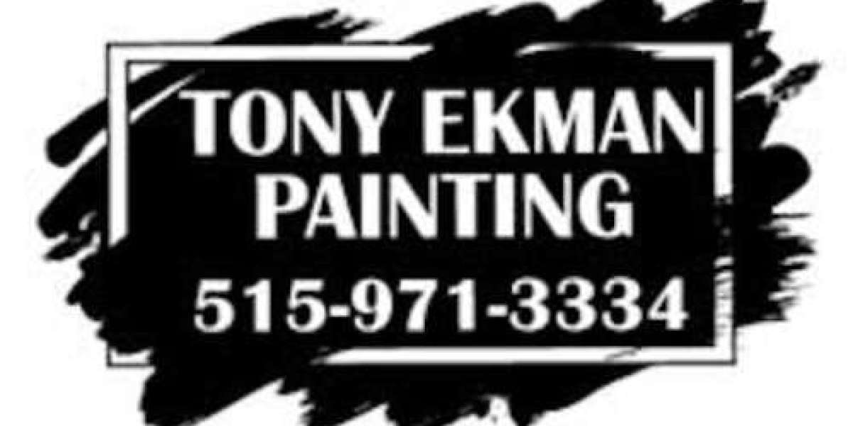How Expert Exterior Painters in Des Moines, IA Can Transform Your Home’s Curb Appeal