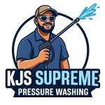 kjs supremepressurewashingllc