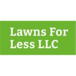 Lawns for Less LLC