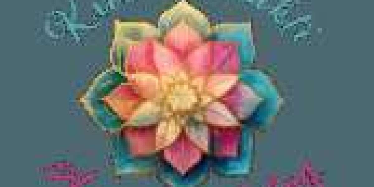 Ayurvedic Post Pregnancy Care Package Bay Area | By Kreem Shakti