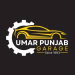 Umar Punjab Garage