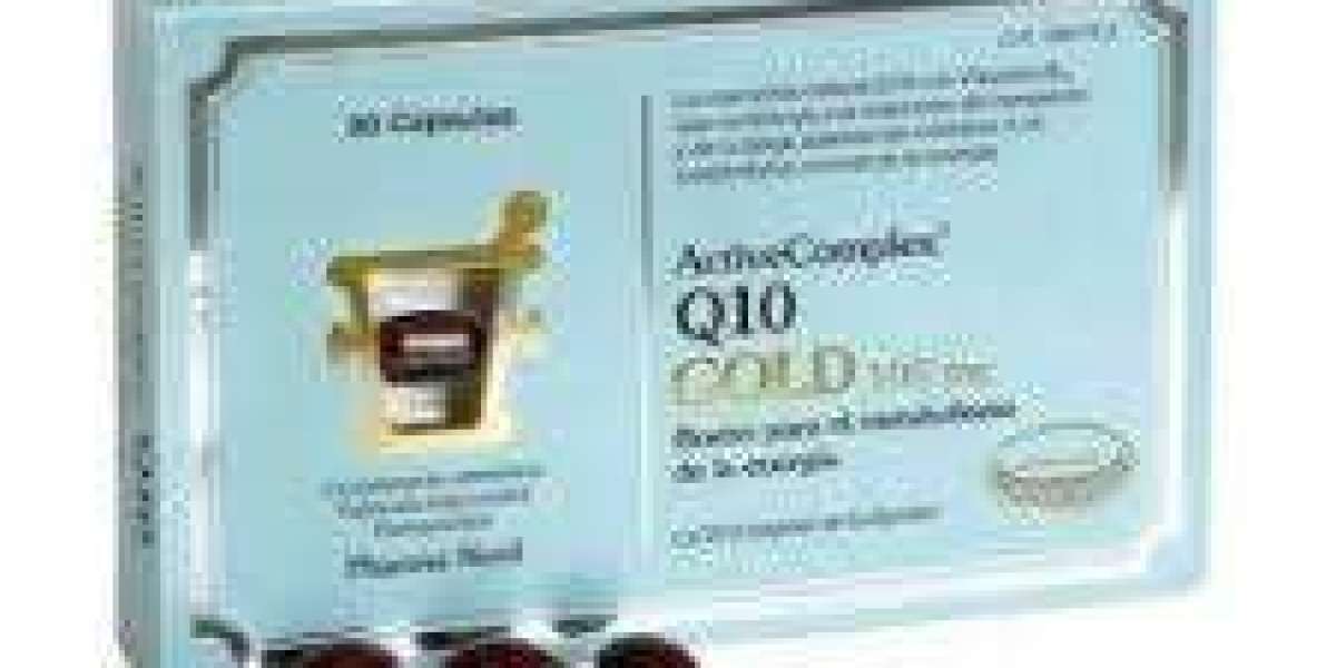 Guía Completa Para Elegir Los Suplementos Adecuados Para La Salud Femenina Online