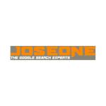 joseone