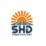 SHD Power Solutions