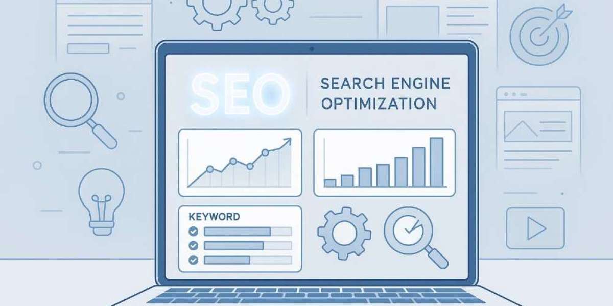What Makes the Best Search Engine Optimization Strategy Today?