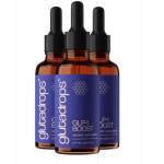 Glutadrops Erfahrungen