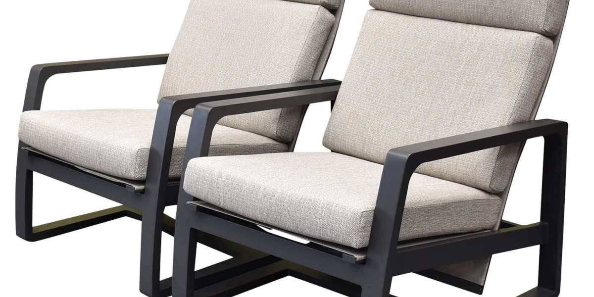 Tuinbank hout online bestellen voor een gezellige en complete buitenruimte