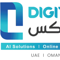 Boosting Conversion Rates: The Role of AI Support Bots on UAE Websites - Best AI Chatbot Development | Digital Links