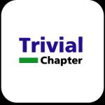 Trivial Chapter