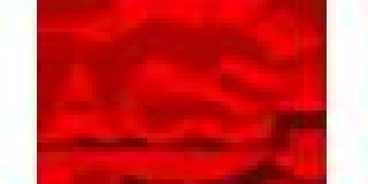 Best CCTV Installation Company in Dubai