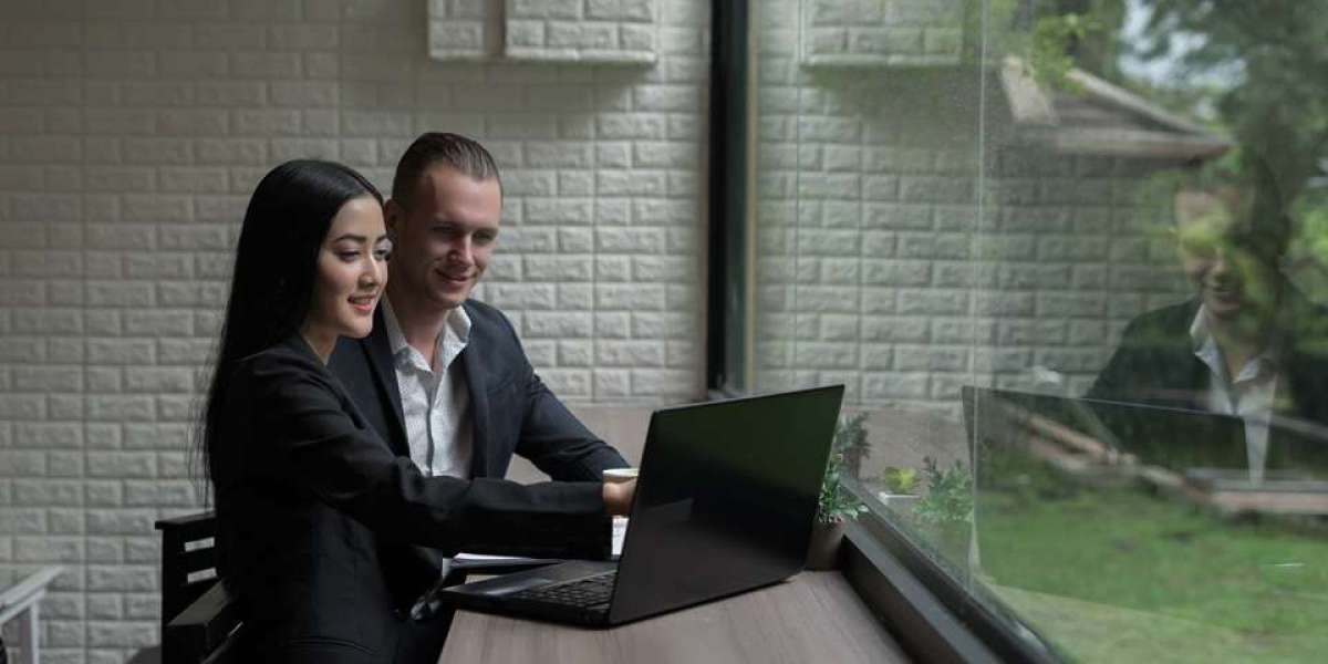 How to Setup a Business in Dubai: Requirements, Costs & Process