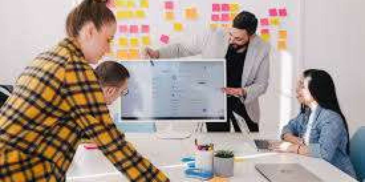 How Online Notes Are Making Learning Easier for Students in the UAE