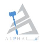 Alpha Advocates And Legal Consultants