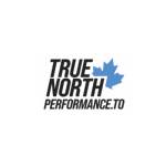 True North Performance