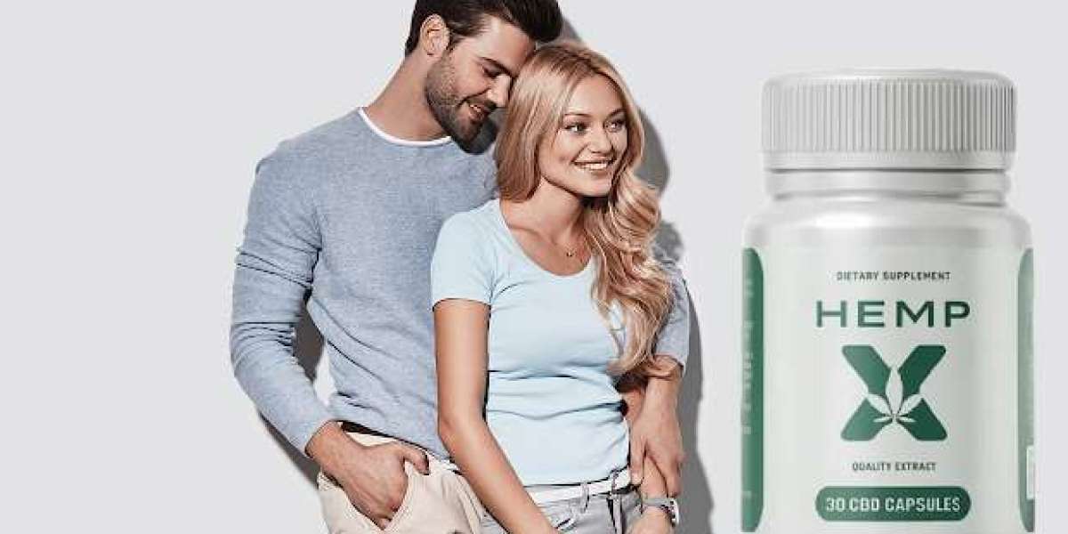 How to Use Hemp X CBD: A Step-by-Step Guide to Maximum Effectiveness