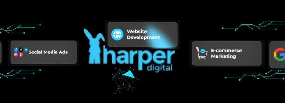 Matt Moore Cover Image