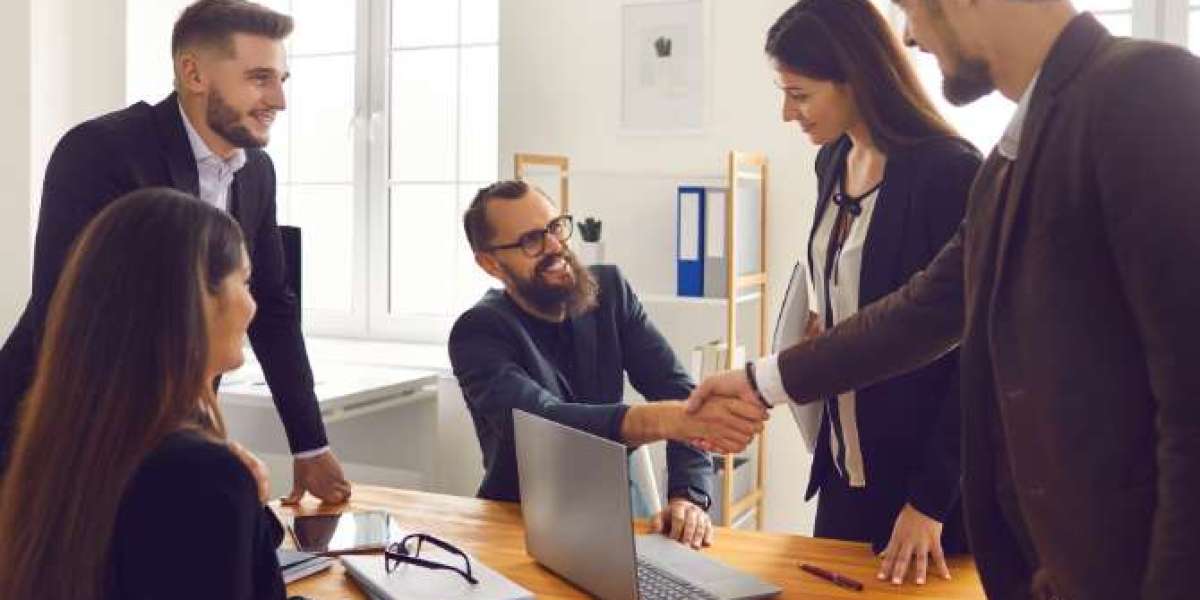 Unlock the Full Power of Salesforce with Expert Staff Augmentation, Support & Consulting Services