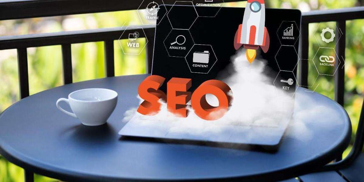 Ace Web Experts – Your Trusted SEO Agency in Phoenix for Real Digital Growth