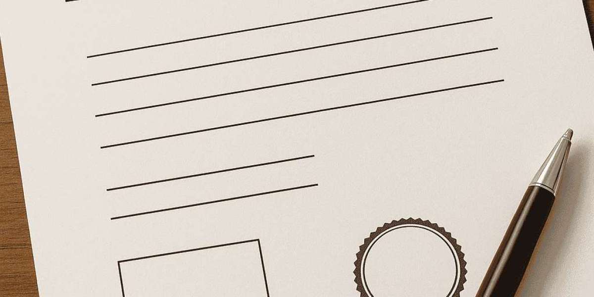 UK Certificate Attestation for UAE | Complete Process