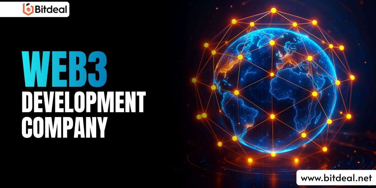 Web3 in 2025: The USA Leads the Next Blockchain Evolution with AI Integration, RWA Tokenization, and Developer Innovatio