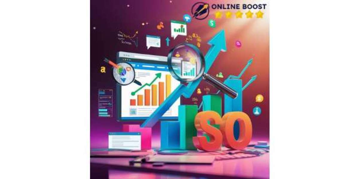 Leveraging Data Analytics for Smarter Digital Marketing Decisions