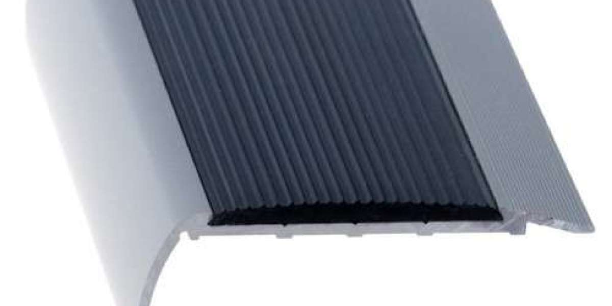 Enhancing Safety and Accessibility with Road Safety Tape and Warning Integrated Tactile Pavers