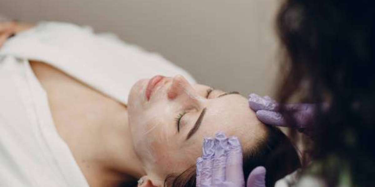 Deep Skin Cleansing Hacks for Clear, Healthy Skin