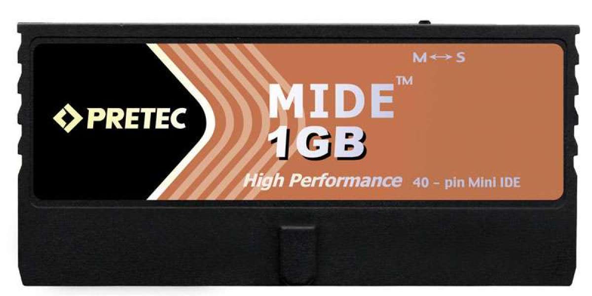 Exploring Mide Shop’s Unique Offerings for Tech Enthusiasts