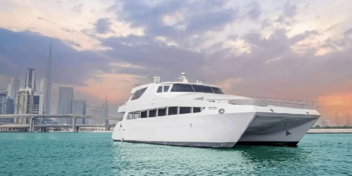 Experience the Elegance of Seafaring Adventures