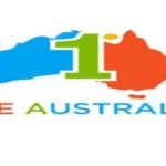 Oneaustralia group