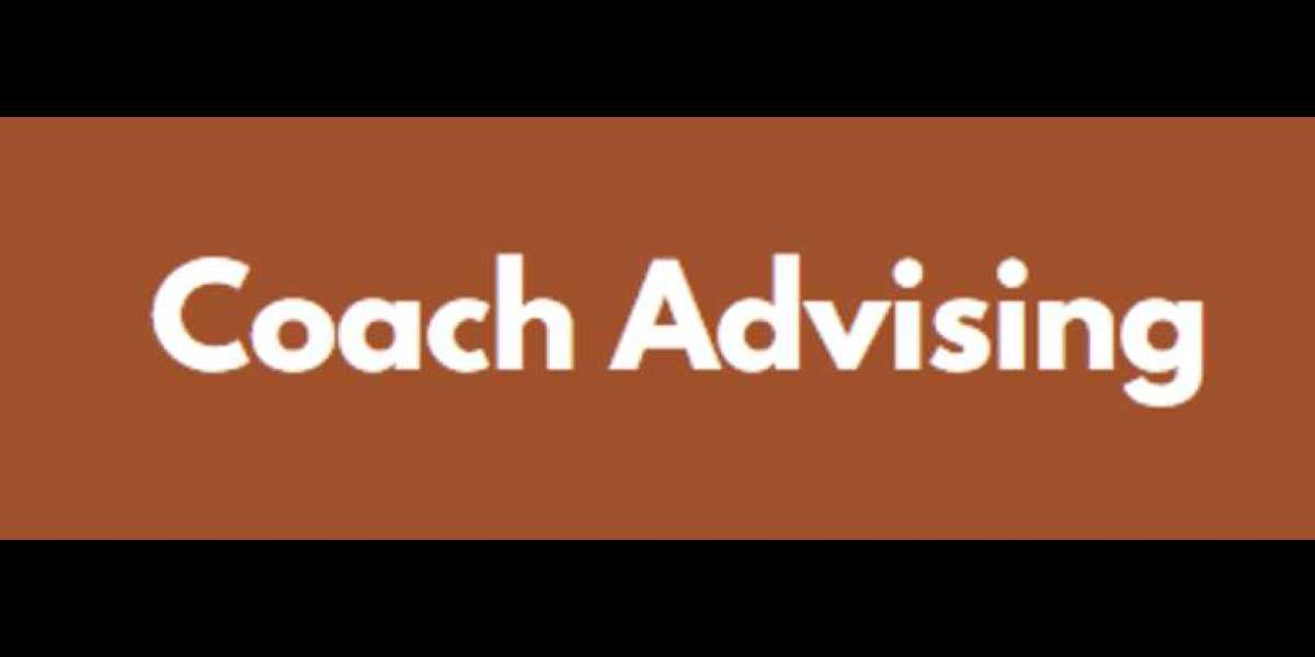 Driving Business Growth with a Top-Rated B2B Outbound Lead Generation Agency