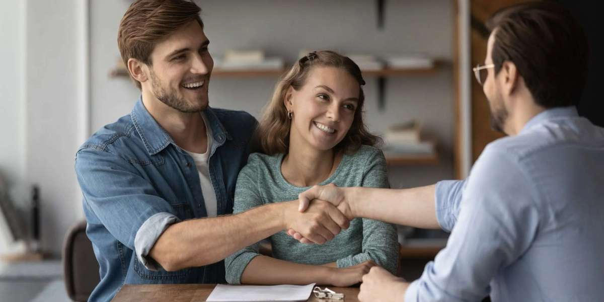 Financial Planning Canberra Professional Guidance for Your Financial Goals