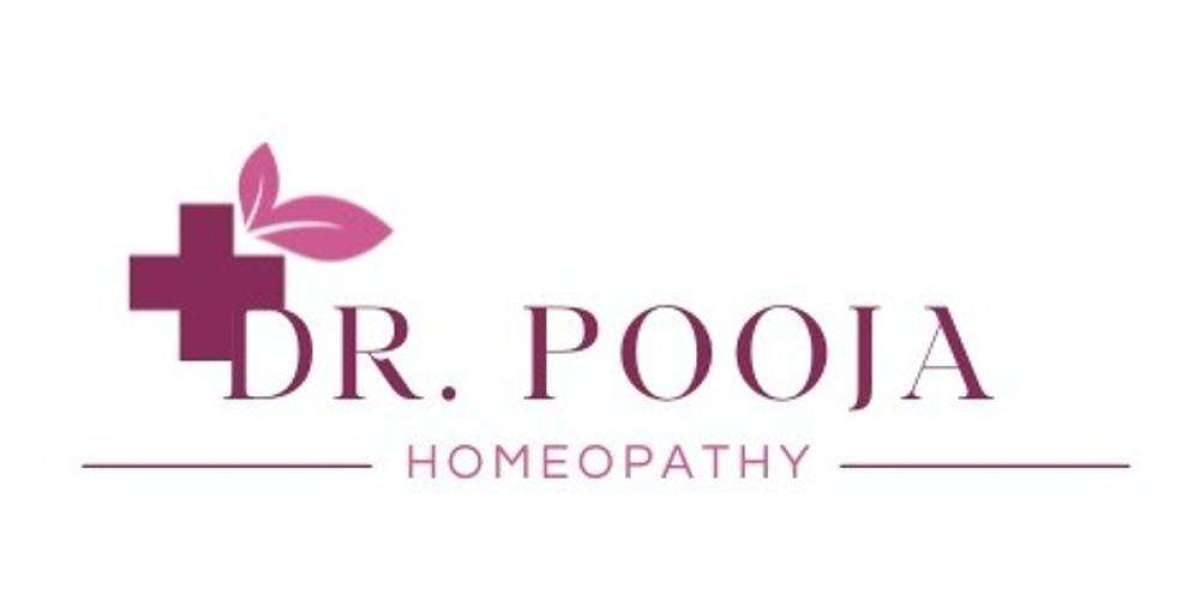 Best Homeopathy Doctor in Thane: A Complete Path to Natural and Lasting Wellness