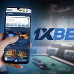 1xbet