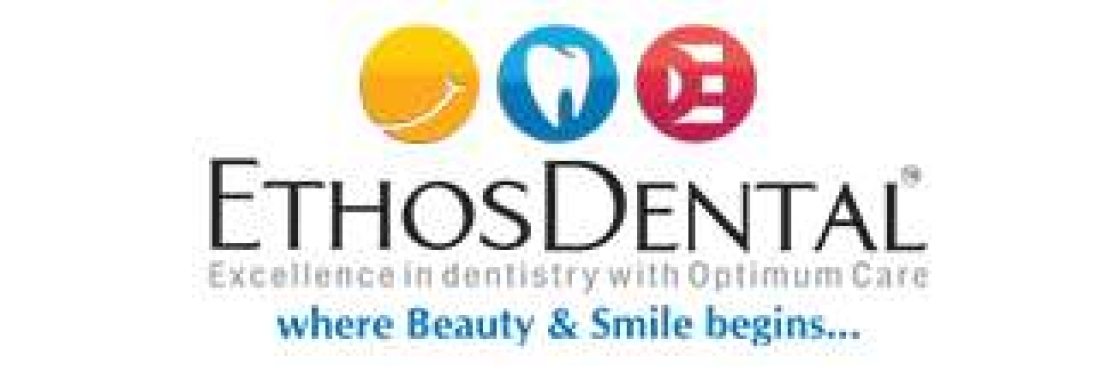 Dental Clinic in Kukatpally Ethos Dental