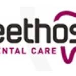 Teethos Dental Care
