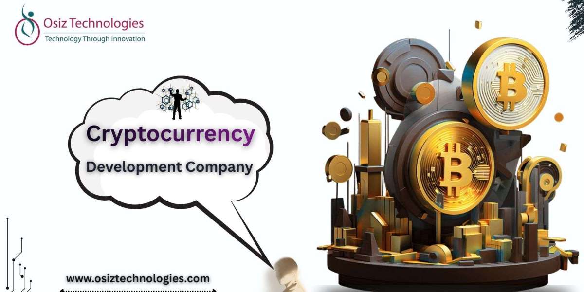 Shaping Malaysia’s Digital Finance Future Through Advanced Cryptocurrency Development