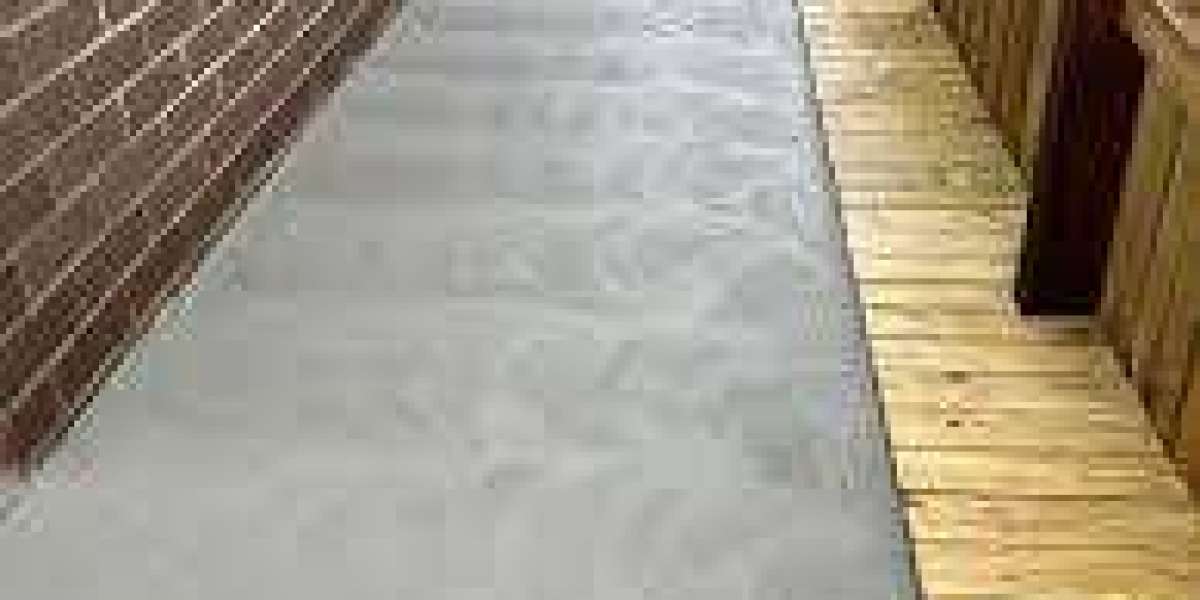 Why Concrete Driveways Are the Best Investment for Your Home