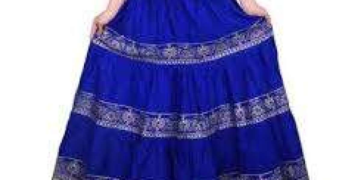 A Complete Guide to Choosing the Perfect Saree for Every Occasion