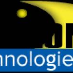 Horizon Technologies