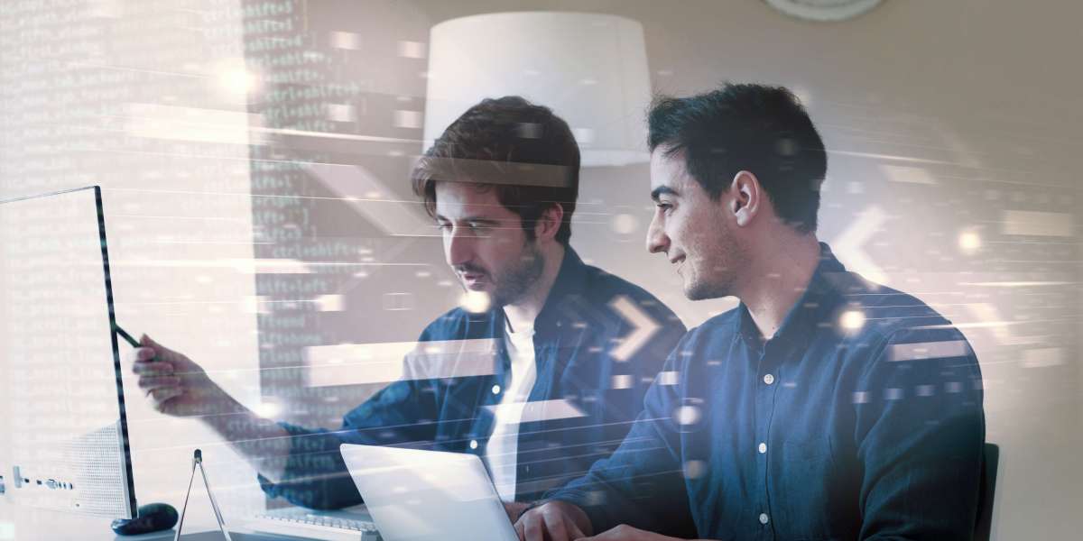 Demystifying Key Artificial Intelligence Concepts to Thrive in 2025