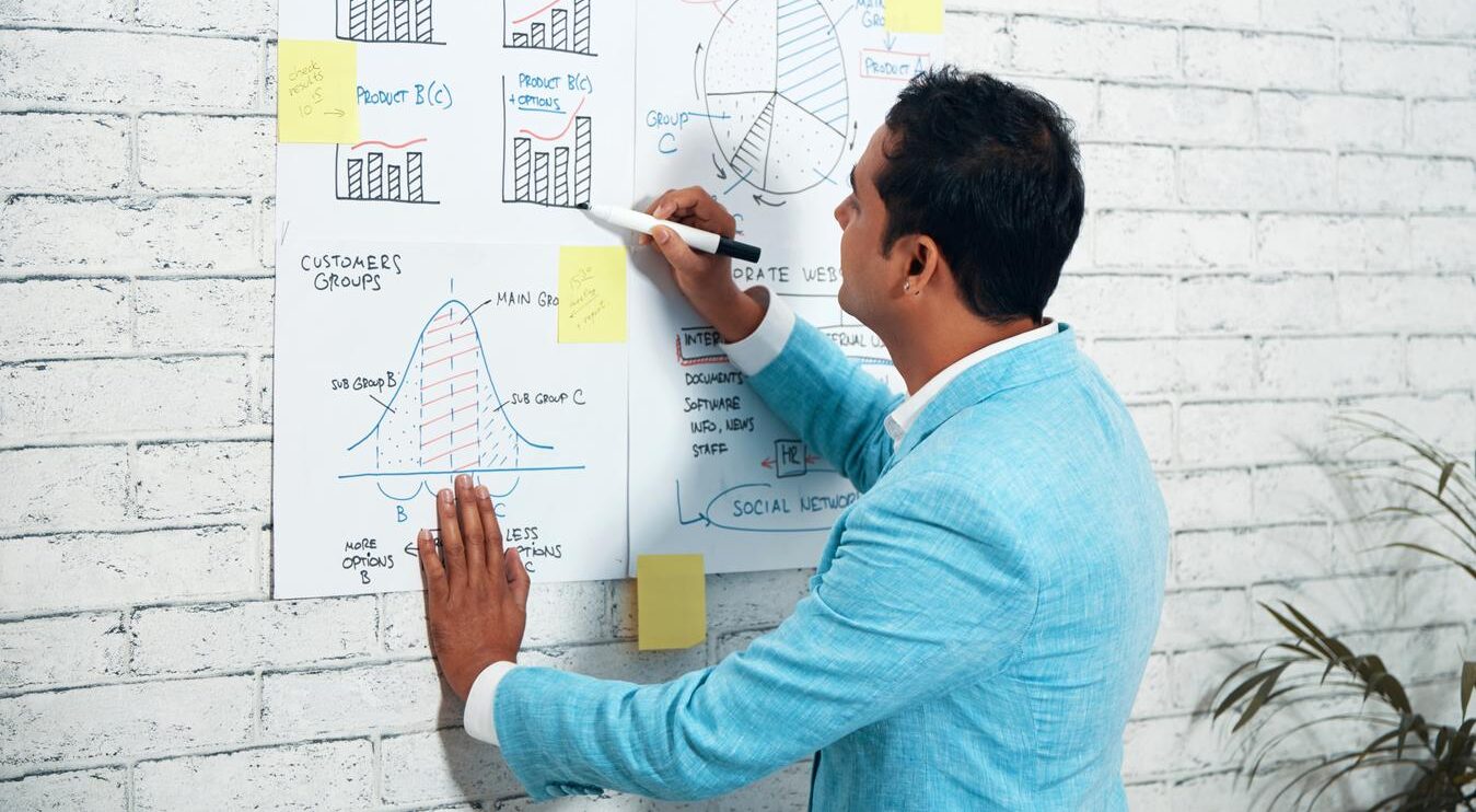 MBA in Marketing Management in Pune Admission 2026