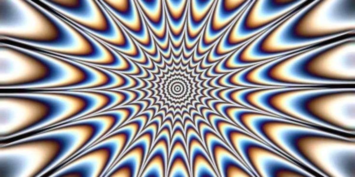 Why Reddybook’s Security System Builds Long Term Trust Among Users