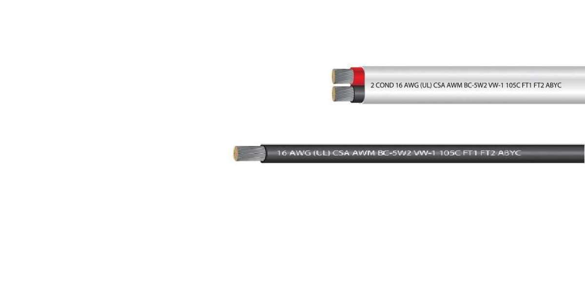 Protecting Your Battery’s Connections and Leads