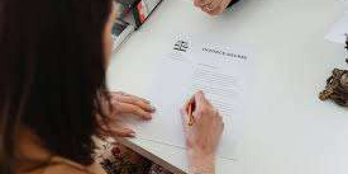 How to Create the Best Child Visitation Schedule for Your Family