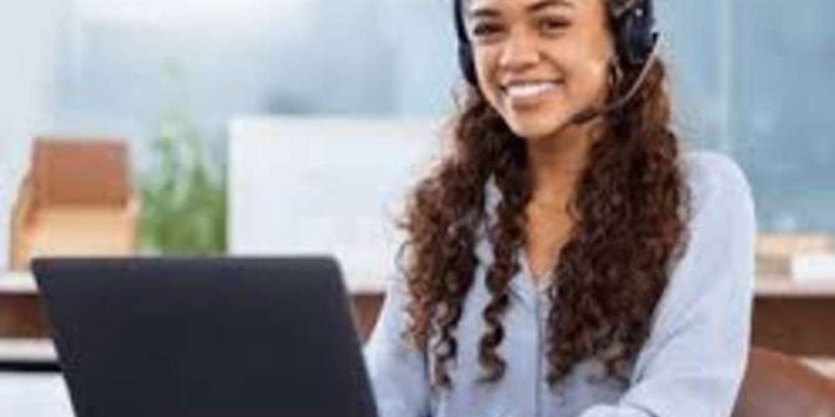 Netflix Support Number Australia +61-180-086-8603 – A Complete Guide to Getting Help with Your Streaming Experience