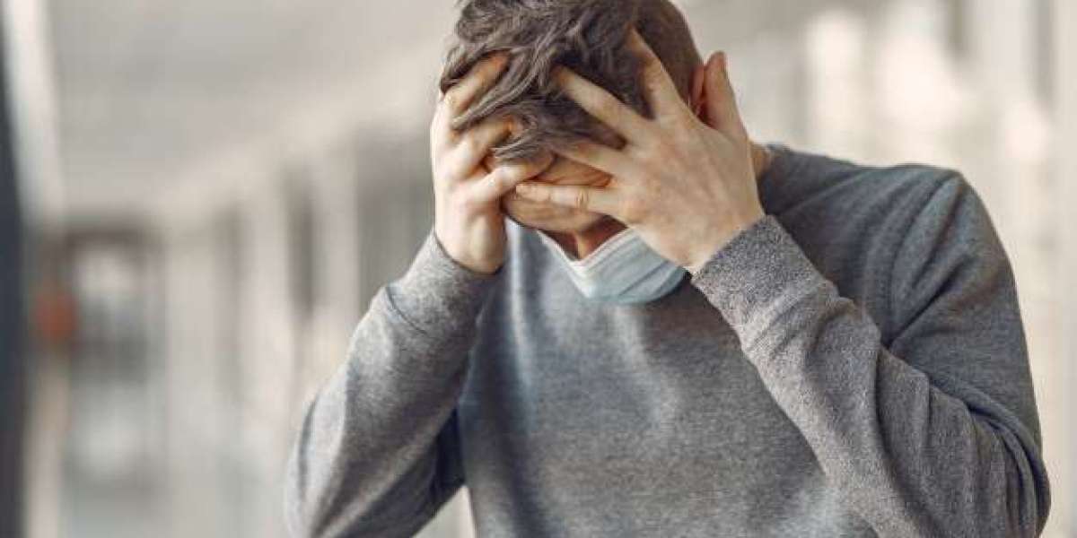 Treatment Options and Lifestyle Support for Random Health Issues