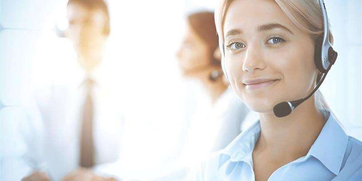 Why Call Centers Are Important in Modern Healthcare